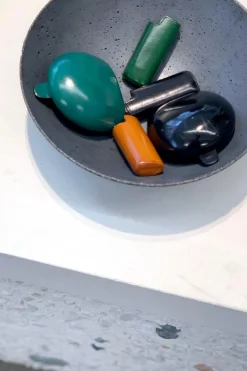 Coin Case Classic, Light Brown 11