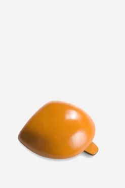 Coin Case Classic, Senf 17