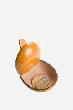 Coin Case Classic, Senf 17