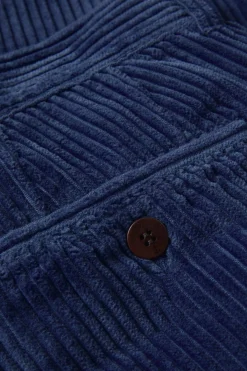 Cruz Cord Pants, Oceana