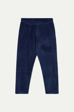 Cruz Cord Pants, Oceana