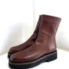 Divine Boots, Nuage Sigaro