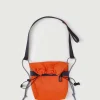 Drawstring Sling S, Curium Orange