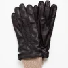 Explorer Gloves, Blk