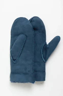 F&auml;ustling Jeans