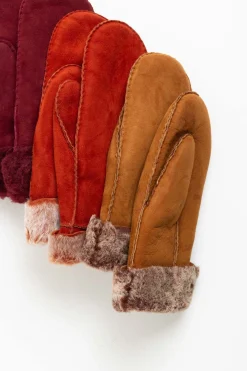 F&auml;ustling Mercury