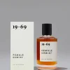 Female Christ, 100 ml