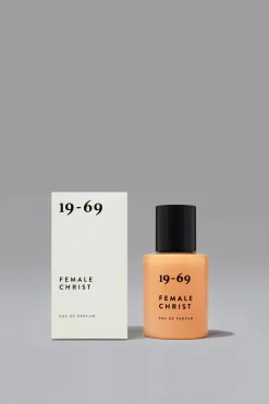 Female Christ, 30 ml