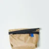 Fold Pouch M, Hydrogen Beige