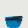Fold Pouch S, Sodium Blue
