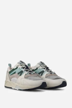 Fusion 2.0, Lily/Surf Spray