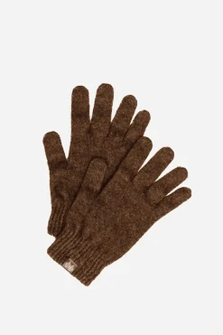 Gloves, Kauri