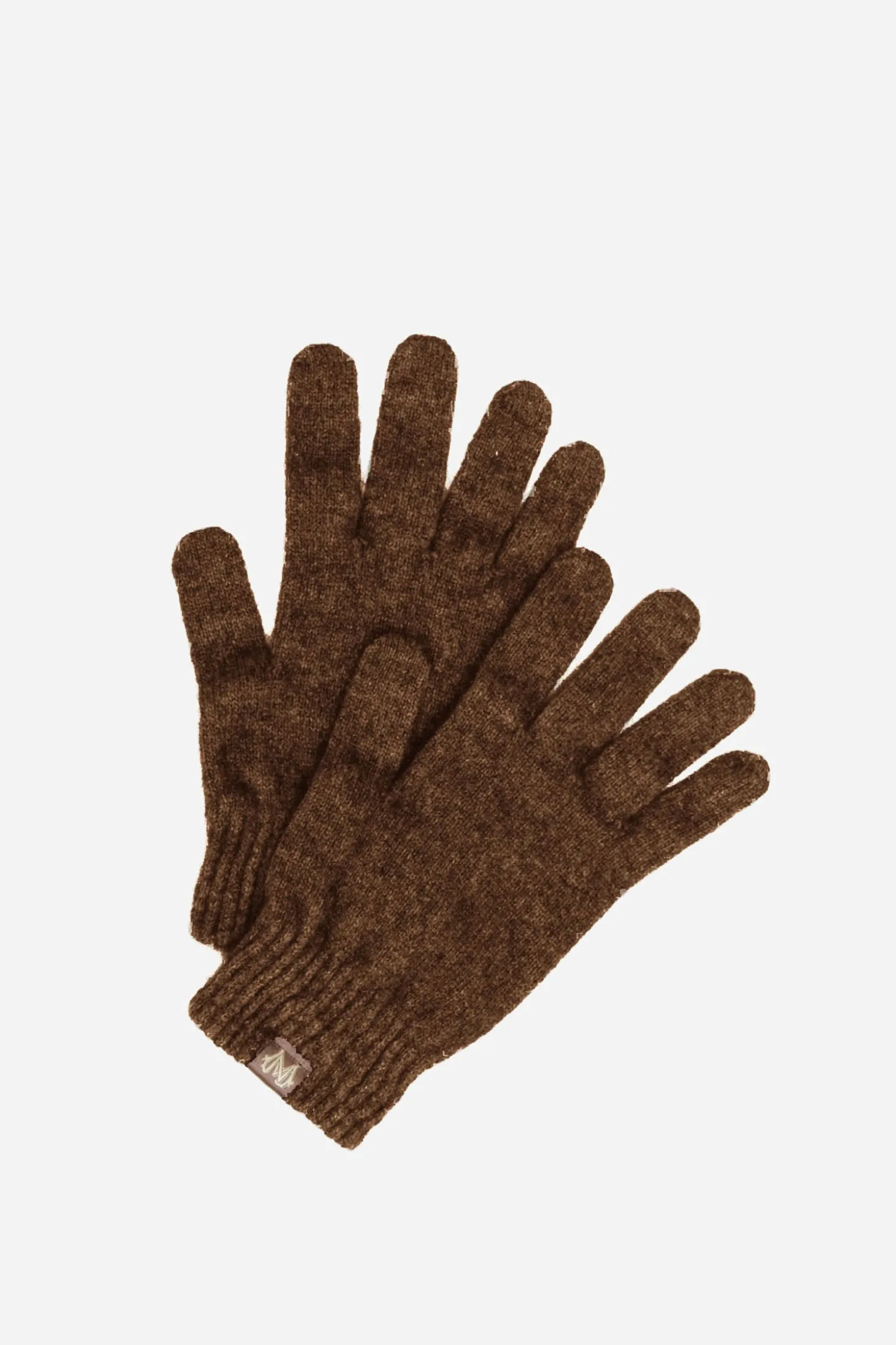 Gloves, Kauri
