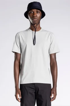 Gore-Tex Bucket Hat, Dark Navy