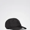 Gore-Tex Sports Cap, Black