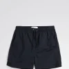 Hauge Swim, Dark Navy