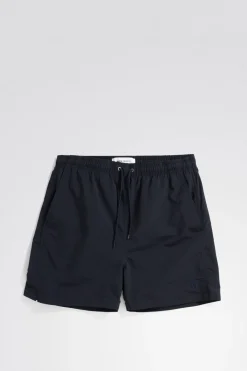 Hauge Swim, Dark Navy