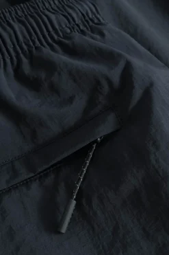 Hauge Swim, Dark Navy