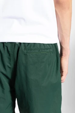 Hauge Swim, Deep Sea Green