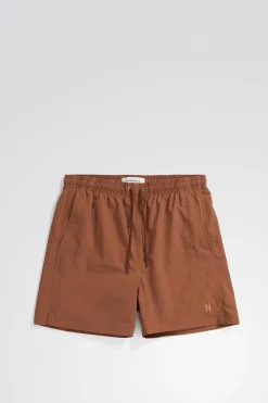 Hauge Swim, Red Orche