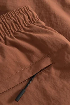 Hauge Swim, Red Orche