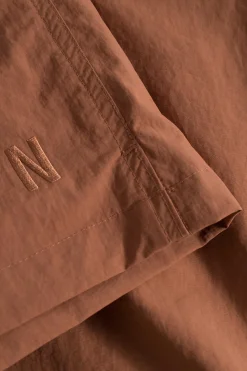 Hauge Swim, Red Orche