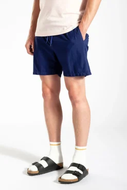 Hauge Swim, Ultra Marine