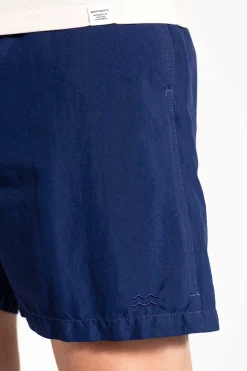 Hauge Swim, Ultra Marine