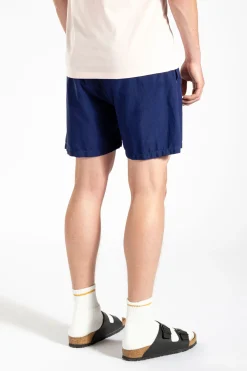 Hauge Swim, Ultra Marine