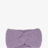 Headband 603 HB-A, Lilac Mel.