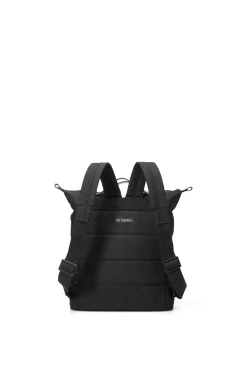 Hoy Mini Travel Black