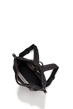 Hoy Mini Travel Black