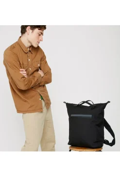 Hoy Mini Travel Black