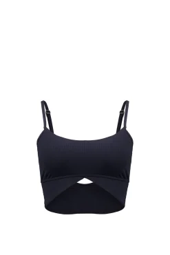 Hybrid Bikini, Darkest Blue