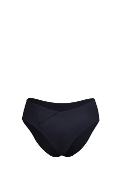 Hybrid Bikini, Darkest Blue