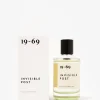 Invisible Post, 100 ml