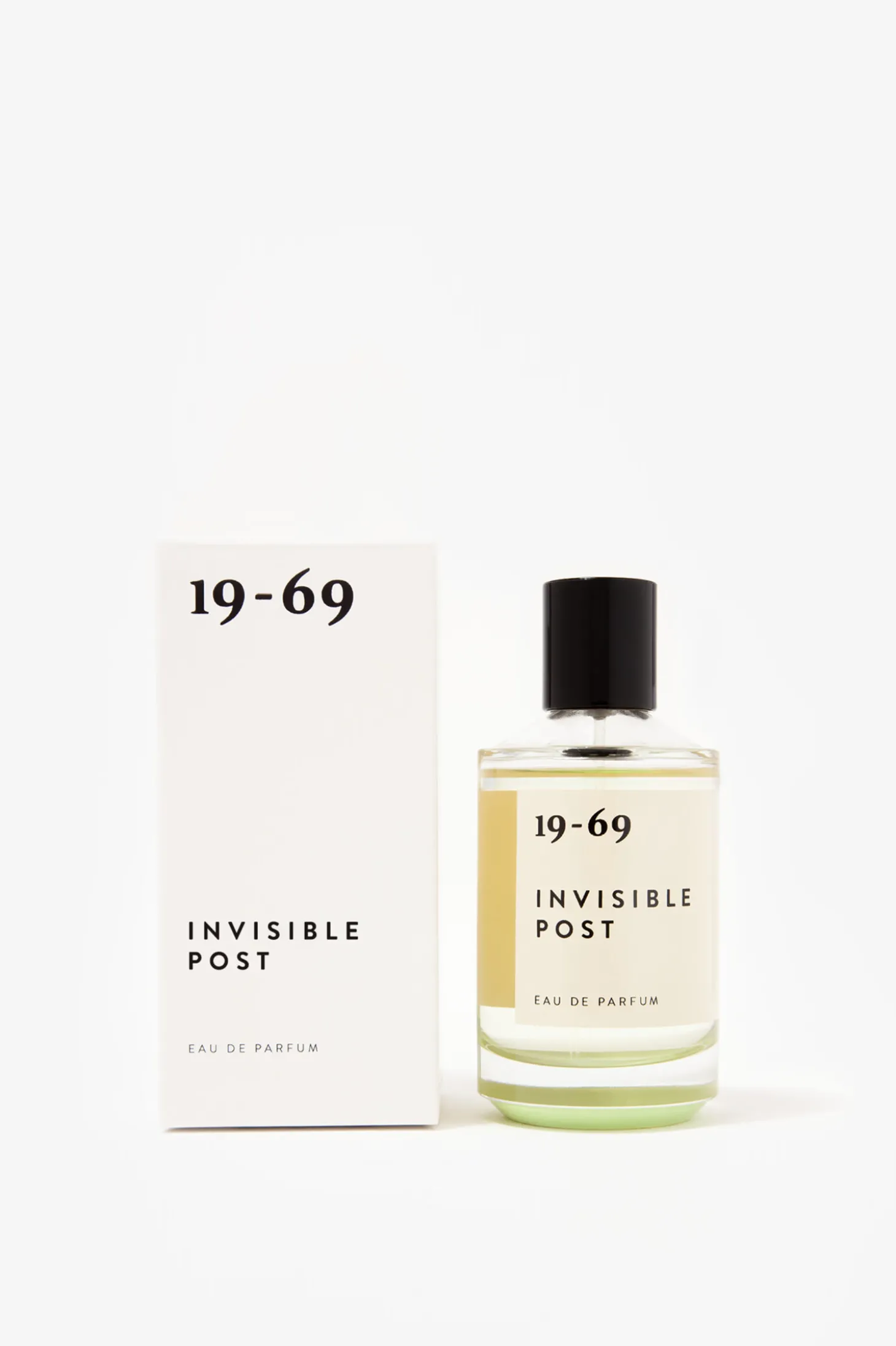 Invisible Post, 100 ml