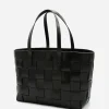 Japan Tote, Black