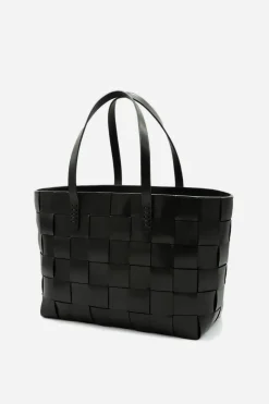 Japan Tote, Black