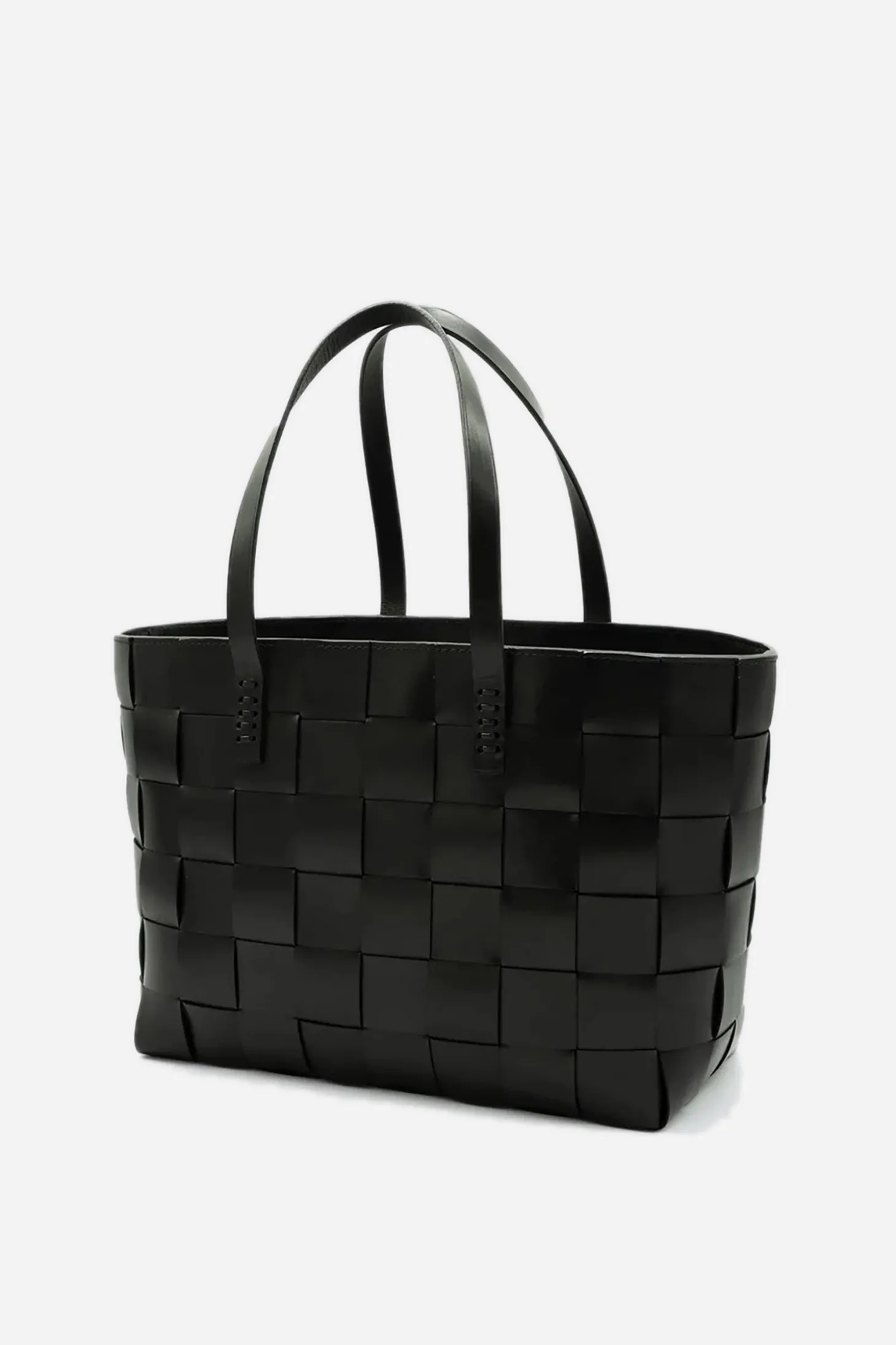 Japan Tote, Black