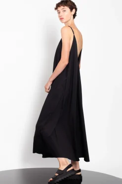 Jumpsuit 22, Black