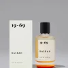 Kasbah, 100 ml