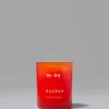 Kasbah, Candle, 200 ml