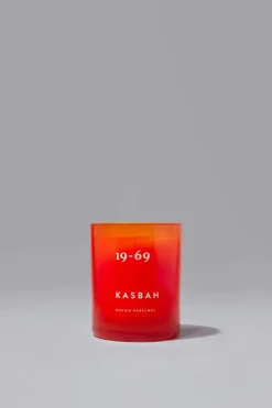 Kasbah, Candle, 200 ml