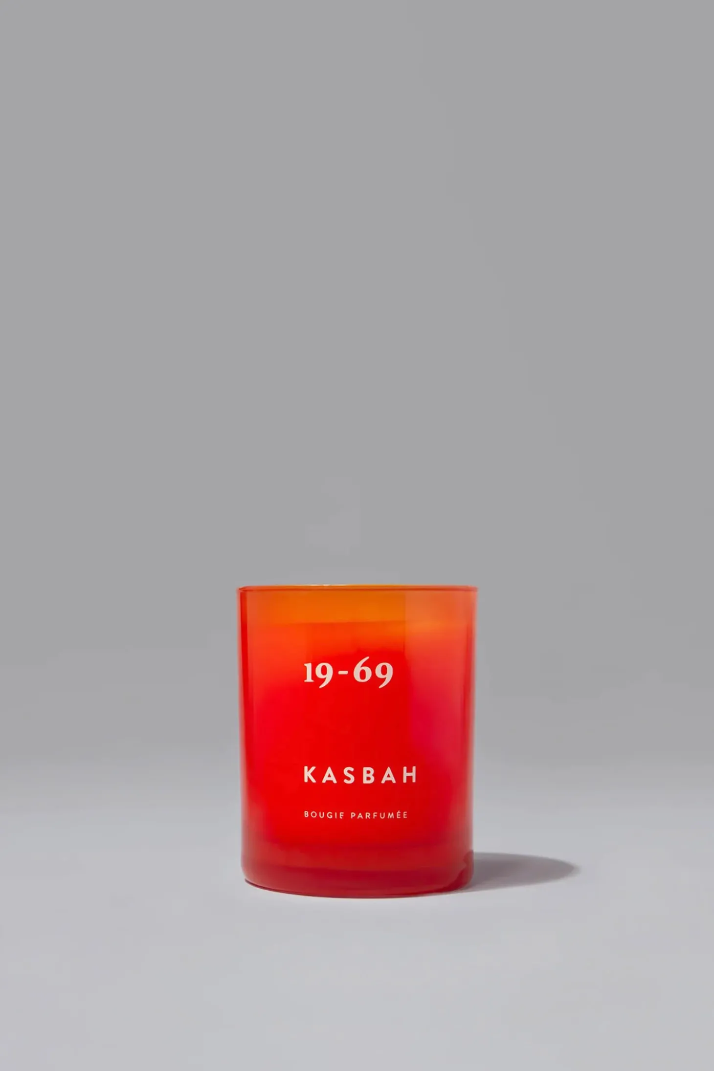 Kasbah, Candle, 200 ml