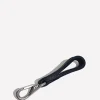 Keyfob Short, Black