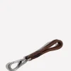 Keyfob Short, Conker