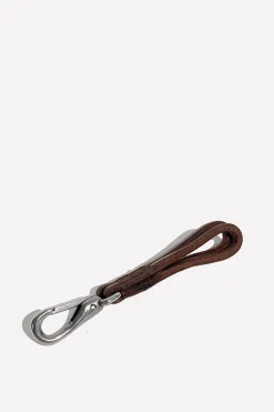 Keyfob Short, Conker