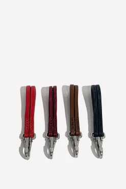 Keyfob Short, Conker