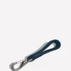 Keyfob Short, Navy